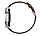 Смарт-годинник Huawei Watch GT 5 Classic Brown (Vili-B19L), фото 2
