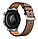 Смарт-годинник Huawei Watch GT 5 Classic Brown (Vili-B19L), фото 6