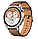 Смарт-годинник Huawei Watch GT 5 Classic Brown (Vili-B19L), фото 5
