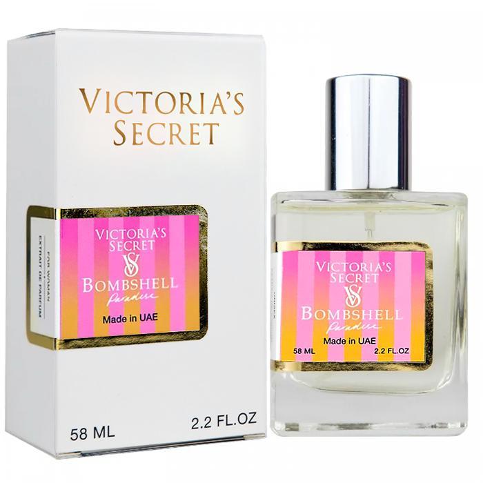 Victoria's Secret Bombshell Paradise Perfume Newly жіночий 58 мл