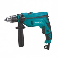 Дриль Grand ДЕ-1250