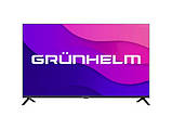Телевизор Grunhelm 32H500-GA11V 32 T2 SMART TV G7L color box GRUNHELM, фото 6