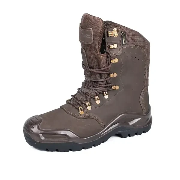 Берці "Талан " клас демісезонні А 40,41,42,43,44,45,46,48, фото 1