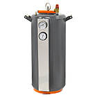 Автоклав Домашній Майстер 32 Газ, фото 2