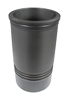 Гильза блока цилиндров для двигателя Cummins NT855