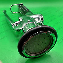 Розпилювач душ Echtermann (Німеччина) 1/2" для миття посуду універсальний для закладів громадського харчування, фото 2