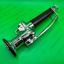 Розпилювач душ Echtermann (Німеччина) 1/2" для миття посуду універсальний для закладів громадського харчування, фото 3