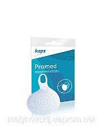 Гелиевая защитная подушка для пальца (вкладыш) Kaps Promed