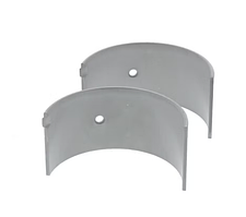 Вкладыши шатунные STD для двигателя Cummins NT855, N14