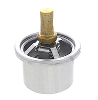 Термостат ОЖ для двигателя Cummins NT855, N14