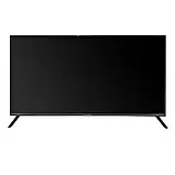Телевизор 40 Google Android TV 11.0 Grunhelm  40FN300-GA11V T2 SMART TV, фото 5