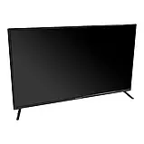 Телевизор 40 Google Android TV 11.0 Grunhelm  40FN300-GA11V T2 SMART TV, фото 6