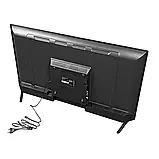 Телевизор Grunhelm 40F300-GA11, фото 7