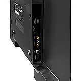 Телевизор Grunhelm 40F300-GA11, фото 8