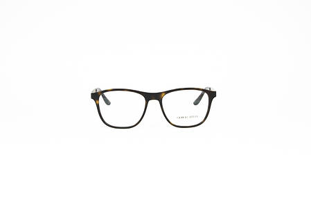 Оправа для окулярів чоловіча Giorgio Armani AR7135 5089 Оригінал, фото 1