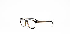 Оправа для окулярів чоловіча Giorgio Armani AR7135 5089 Оригінал, фото 3