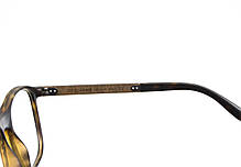 Оправа для окулярів чоловіча Giorgio Armani AR7135 5089 Оригінал, фото 6