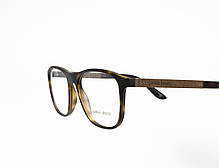 Оправа для окулярів чоловіча Giorgio Armani AR7135 5089 Оригінал, фото 5