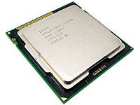 Процессор Intel Core i7-2600 3.40GHz, s1155, tray