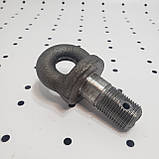 Провушина ЮМЗ | Провушина навіски ЮМЗ КОВАННА, фото 6