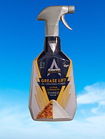 Засіб Астоніш проти жиру та сильних забруднень Astonish Grease Lifter 750 мл