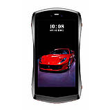 Планшет Kidiby K1 7" IPS 4G Wi-Fi 4 Ядра 6/128GB Android 14 Red (3_05634), фото 2