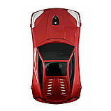 Планшет Kidiby K1 7" IPS 4G Wi-Fi 4 Ядра 6/128GB Android 14 Red (3_05634), фото 3