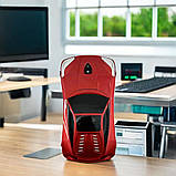 Планшет Kidiby K1 7" IPS 4G Wi-Fi 4 Ядра 6/128GB Android 14 Red (3_05634), фото 8