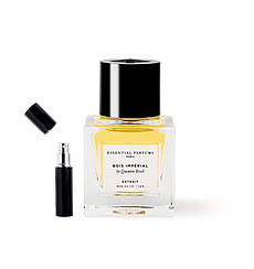 Bois Impérial Extrait Essential Parfums 2 мл