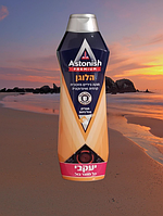 Очисний засіб для поверхонь зі склокераміки Astonish HOB Cleaner 500 мл.