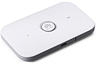4G автомобільний WiFi комплект роутер Huawei E5573s-856 + автомобільна антена 9 дБ із кабелем і перехідником, фото 8