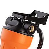 Механічний магістральний фільтр для гарячої води Ecosoft 1/2" (FPV12HWECO), фото 5