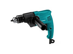 Дрель Grand ДЭ 1350М