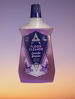 Засіб для миття всіх видів поверхонь підлоги Лаванда Astonish Lavenda 1000 мл