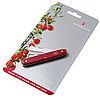 Ніж для щеплення Victorinox / Фелко-Вікторінокс 3.90.20 (Швейцарія), фото 7