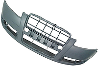 Бампер Audi A6 C6 2004-2008