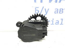 Сервопривід Chevrolet Cruze J300 1.8 F18D4 2009 (б/в)