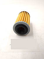 Фільтр АКПП, оригінал 31726-3JX0A MICRA