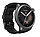 Смарт-годинник Amazfit Balance Midnight, фото 3