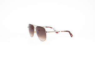 Окуляри сонцезахисні унісекс Kate Spade New York Hello Sunshine 2, фото 3