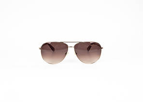Окуляри сонцезахисні унісекс Kate Spade New York Hello Sunshine 2, фото 1