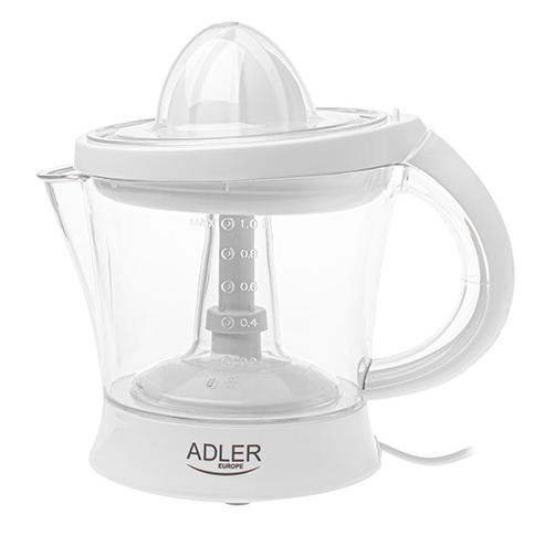 Соковижималка для цитрусових Adler AD 4014