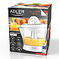 Соковижималка для цитрусових Adler AD 4014, фото 2
