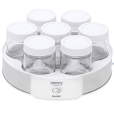 Побутова техніка й електроніка