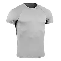 Футболка поліестрова coolmax Cіра