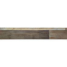 Самоклеюча вінілова плитка під ламінат для підлоги та стін Мозаїка (СВП-006) Матова SW-00000223