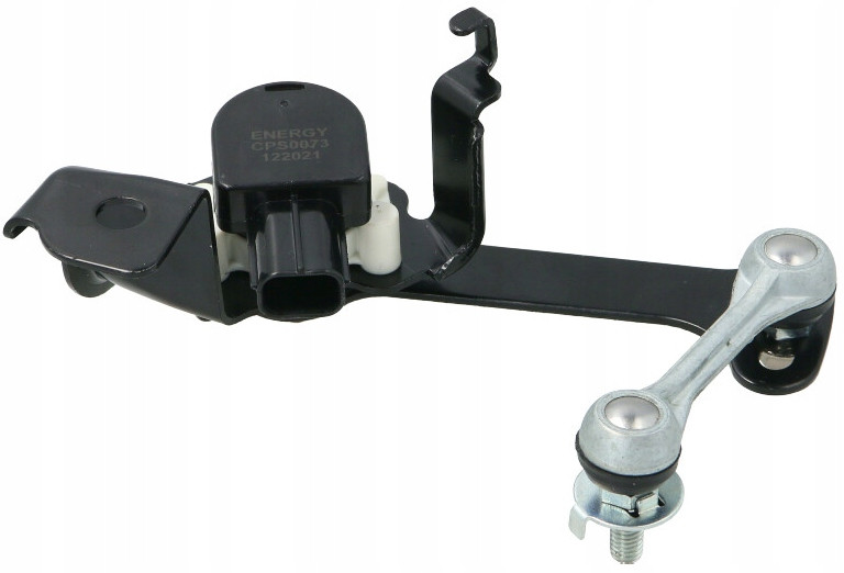 Датчик рівня регулювання фар lexus lx470/570 07- toyota land cruiser 07-/перед прав 8940560020