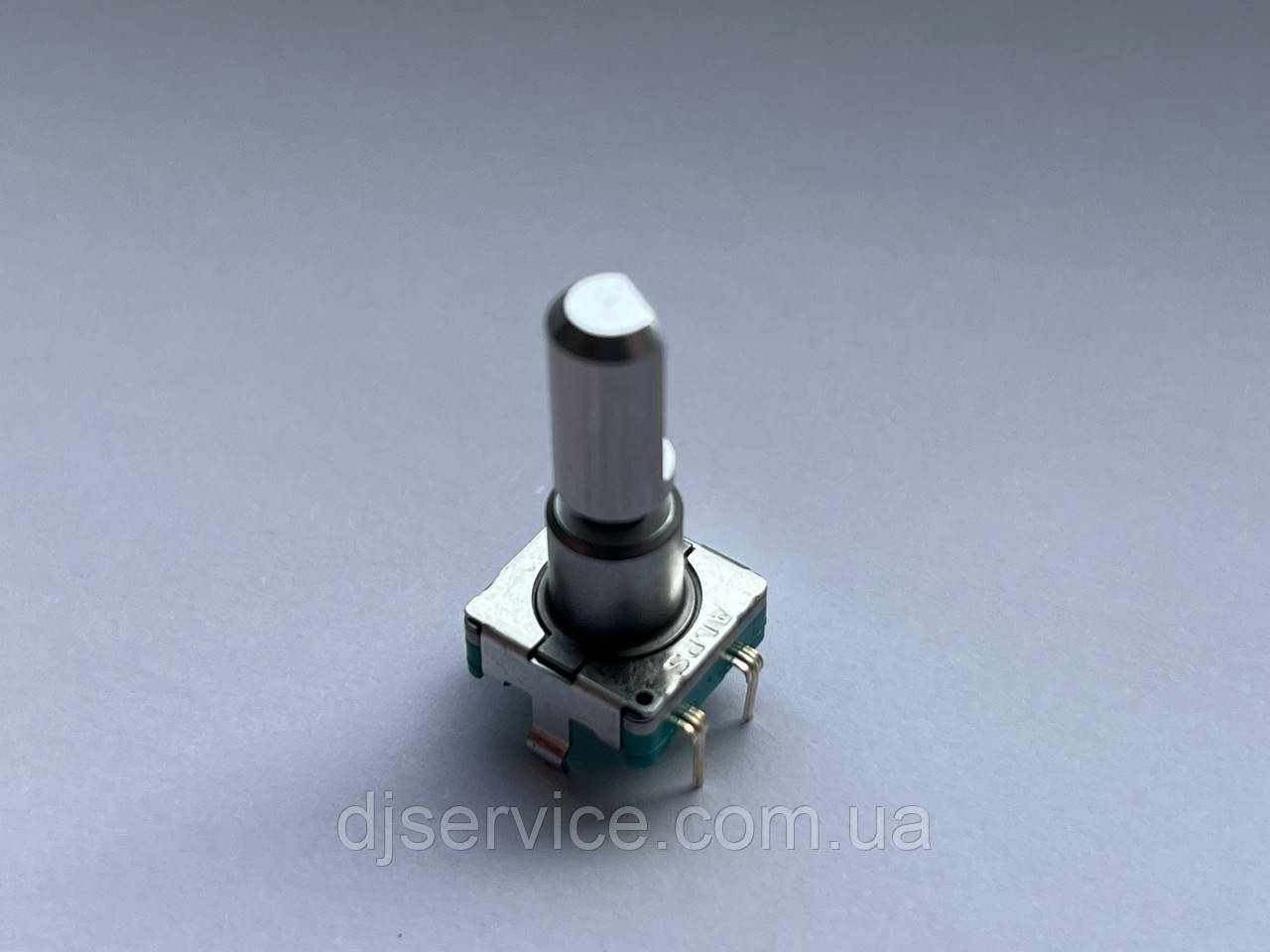 Encoder ALPS 20mm 36p для пультів, процесорів