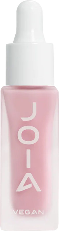 Зволожувальний догляд за нігтями та кутикулою CutiCool Hydrating Sorbet JOIA VEGAN, 8 мл