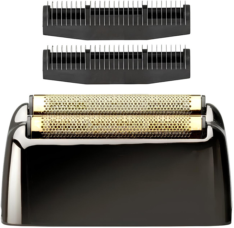 Запасна сітка + ніж до шейверу FXFS2GSE Babyliss FXRF2GSE